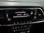 SEAT Ateca 1.5 TSI Style Business Intense DSG | ACC | Navi | Camera |