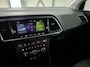 SEAT Ateca 1.5 TSI Style Business Intense DSG | ACC | Navi | Camera |