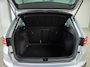 SEAT Ateca 1.5 TSI Style Business Intense DSG | ACC | Navi | Camera |