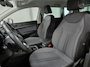 SEAT Ateca 1.5 TSI Style Business Intense DSG | ACC | Navi | Camera |