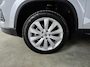 SEAT Ateca 1.5 TSI Style Business Intense DSG | ACC | Navi | Camera |