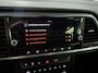 SEAT Ateca 1.5 TSI Style Business Intense DSG | ACC | Navi | Camera |