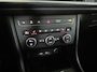 SEAT Ateca 1.5 TSI Style Business Intense DSG | ACC | Navi | Camera |
