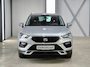 SEAT Ateca 1.5 TSI Style Business Intense DSG | ACC | Navi | Camera |