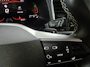 SEAT Ateca 1.5 TSI Style Business Intense DSG | ACC | Navi | Camera |