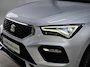 SEAT Ateca 1.5 TSI Style Business Intense DSG | ACC | Navi | Camera |