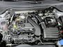 SEAT Ateca 1.5 TSI Style Business Intense DSG | ACC | Navi | Camera |