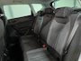SEAT Ateca 1.5 TSI Style Business Intense DSG | ACC | Navi | Camera |