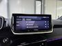 Peugeot e-208 EV GT 51 kWh 157pk | Warmtepomp | Vision pack | Alcantara pack | Navigatie pack
