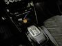 Peugeot e-208 EV GT 51 kWh 157pk | Warmtepomp | Vision pack | Alcantara pack | Navigatie pack