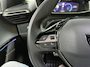 Peugeot e-208 EV GT 51 kWh 157pk | Warmtepomp | Vision pack | Alcantara pack | Navigatie pack