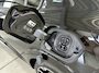Peugeot e-208 EV GT 51 kWh 157pk | Warmtepomp | Vision pack | Alcantara pack | Navigatie pack