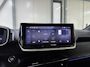 Peugeot e-208 EV GT 51 kWh 157pk | Warmtepomp | Vision pack | Alcantara pack | Navigatie pack