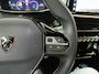 Peugeot e-208 EV GT 51 kWh 157pk | Warmtepomp | Vision pack | Alcantara pack | Navigatie pack