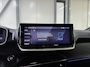 Peugeot e-208 EV GT 51 kWh 157pk | Warmtepomp | Vision pack | Alcantara pack | Navigatie pack