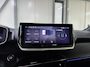 Peugeot e-208 EV GT 51 kWh 157pk | Warmtepomp | Vision pack | Alcantara pack | Navigatie pack