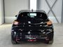 Peugeot e-208 EV GT 51 kWh 157pk | Warmtepomp | Vision pack | Alcantara pack | Navigatie pack