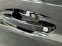 Peugeot e-208 EV GT 51 kWh 157pk | Warmtepomp | Vision pack | Alcantara pack | Navigatie pack