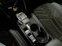 Peugeot e-208 EV GT 51 kWh 157pk | Warmtepomp | Vision pack | Alcantara pack | Navigatie pack