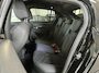 Peugeot e-208 EV GT 51 kWh 157pk | Warmtepomp | Vision pack | Alcantara pack | Navigatie pack