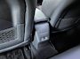 Peugeot e-208 EV GT 51 kWh 157pk | Warmtepomp | Vision pack | Alcantara pack | Navigatie pack