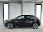 Peugeot e-208 EV GT 51 kWh 157pk | Warmtepomp | Vision pack | Alcantara pack | Navigatie pack