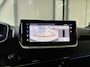 Peugeot e-208 EV GT 51 kWh 157pk | Warmtepomp | Vision pack | Alcantara pack | Navigatie pack