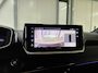 Peugeot e-208 EV GT 51 kWh 157pk | Warmtepomp | Vision pack | Alcantara pack | Navigatie pack