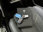 Peugeot e-208 EV GT 51 kWh 157pk | Warmtepomp | Vision pack | Alcantara pack | Navigatie pack