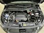 Peugeot e-208 EV GT 51 kWh 157pk | Warmtepomp | Vision pack | Alcantara pack | Navigatie pack