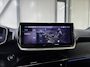 Peugeot e-208 EV GT 51 kWh 157pk | Warmtepomp | Vision pack | Alcantara pack | Navigatie pack