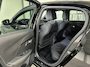 Peugeot e-208 EV GT 51 kWh 157pk | Warmtepomp | Vision pack | Alcantara pack | Navigatie pack