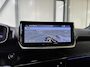 Peugeot e-208 EV GT 51 kWh 157pk | Warmtepomp | Vision pack | Alcantara pack | Navigatie pack