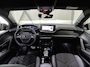Peugeot e-208 EV GT 51 kWh 157pk | Warmtepomp | Vision pack | Alcantara pack | Navigatie pack