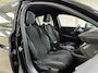 Peugeot e-208 EV GT 51 kWh 157pk | Warmtepomp | Vision pack | Alcantara pack | Navigatie pack