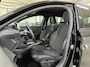 Peugeot e-208 EV GT 51 kWh 157pk | Warmtepomp | Vision pack | Alcantara pack | Navigatie pack
