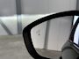 Peugeot e-208 EV GT 51 kWh 157pk | Warmtepomp | Vision pack | Alcantara pack | Navigatie pack