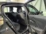 Peugeot e-208 EV GT 51 kWh 157pk | Warmtepomp | Vision pack | Alcantara pack | Navigatie pack