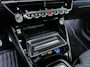 Peugeot e-208 EV GT 51 kWh 157pk | Warmtepomp | Vision pack | Alcantara pack | Navigatie pack