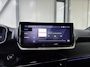 Peugeot e-208 EV GT 51 kWh 157pk | Warmtepomp | Vision pack | Alcantara pack | Navigatie pack