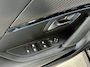 Peugeot e-208 EV GT 51 kWh 157pk | Warmtepomp | Vision pack | Alcantara pack | Navigatie pack
