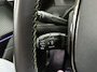 Peugeot e-208 EV GT 51 kWh 157pk | Warmtepomp | Vision pack | Alcantara pack | Navigatie pack