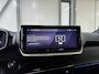 Peugeot e-208 EV GT 51 kWh 157pk | Warmtepomp | Vision pack | Alcantara pack | Navigatie pack