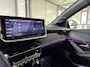 Peugeot e-208 EV GT 51 kWh 157pk | Warmtepomp | Vision pack | Alcantara pack | Navigatie pack