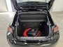 Peugeot e-208 EV GT 51 kWh 157pk | Warmtepomp | Vision pack | Alcantara pack | Navigatie pack