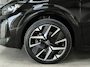 Peugeot e-208 EV GT 51 kWh 157pk | Warmtepomp | Vision pack | Alcantara pack | Navigatie pack