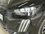 Peugeot e-208 EV GT 51 kWh 157pk | Warmtepomp | Vision pack | Alcantara pack | Navigatie pack