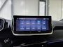 Peugeot e-208 EV GT 51 kWh 157pk | Warmtepomp | Vision pack | Alcantara pack | Navigatie pack