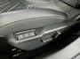 Peugeot e-208 EV GT 51 kWh 157pk | Warmtepomp | Vision pack | Alcantara pack | Navigatie pack