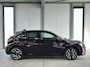 Peugeot e-208 EV GT 51 kWh 157pk | Warmtepomp | Vision pack | Alcantara pack | Navigatie pack